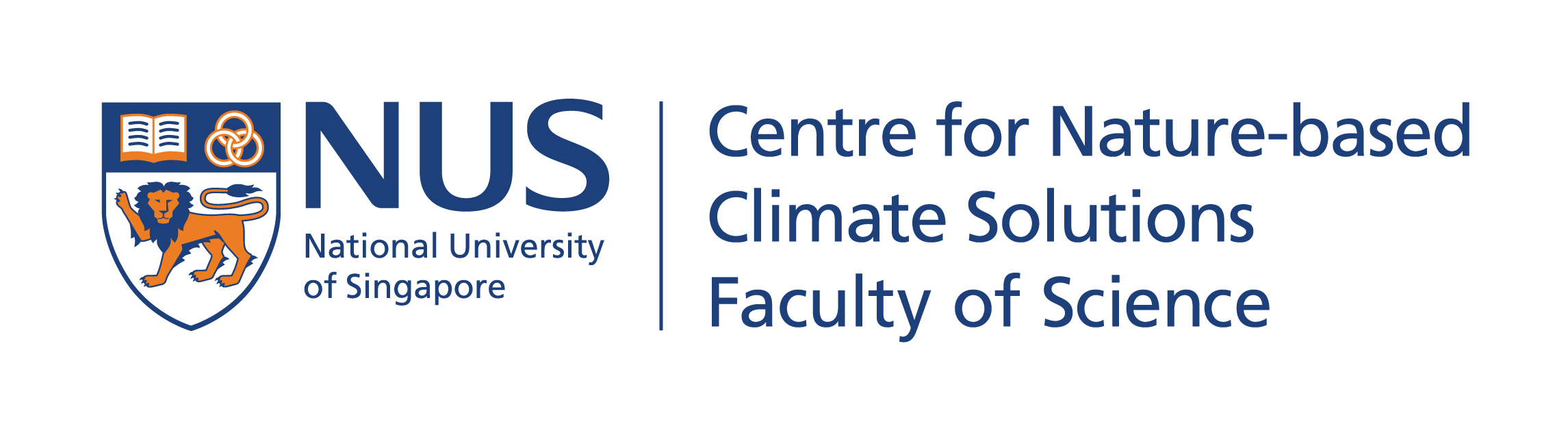 NUS