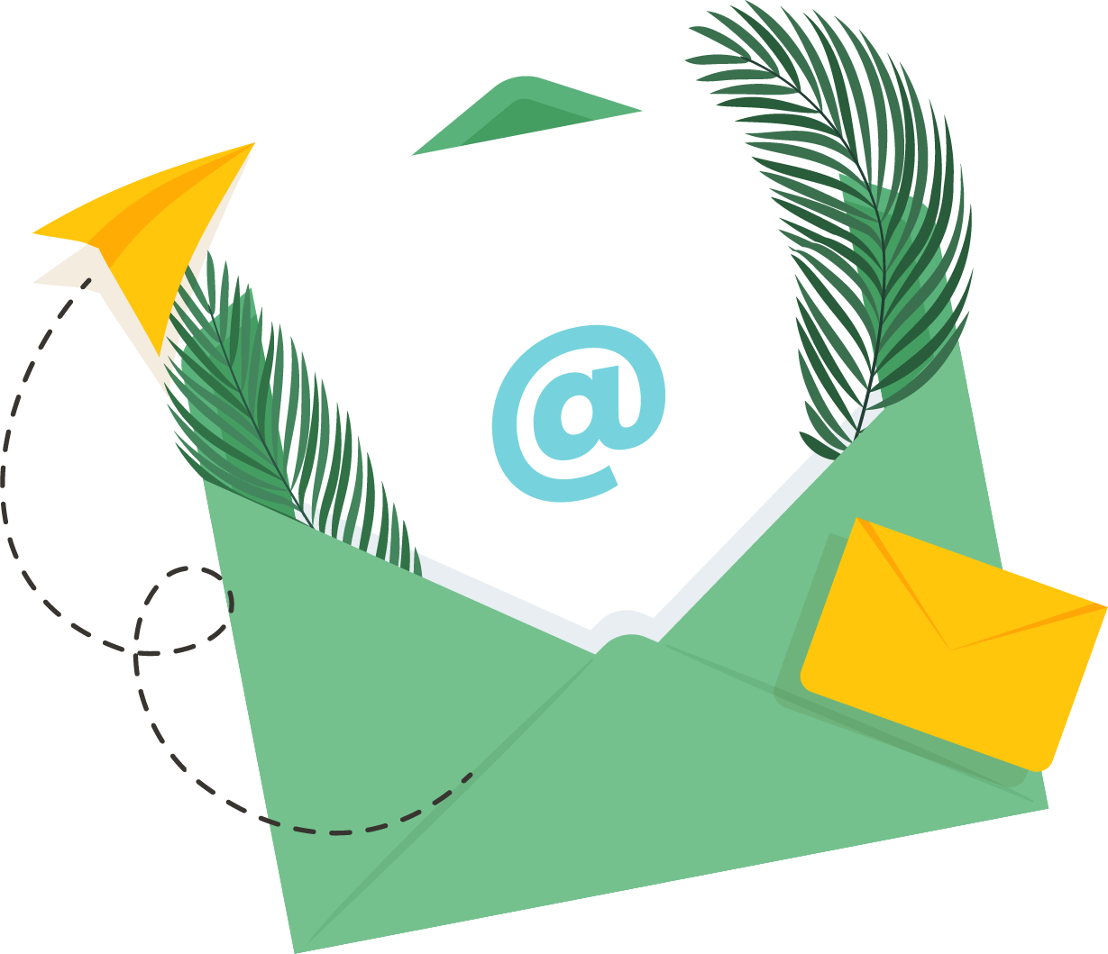 Newsletter