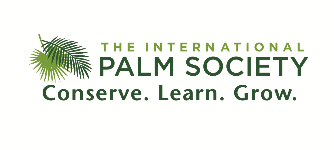 PALMS